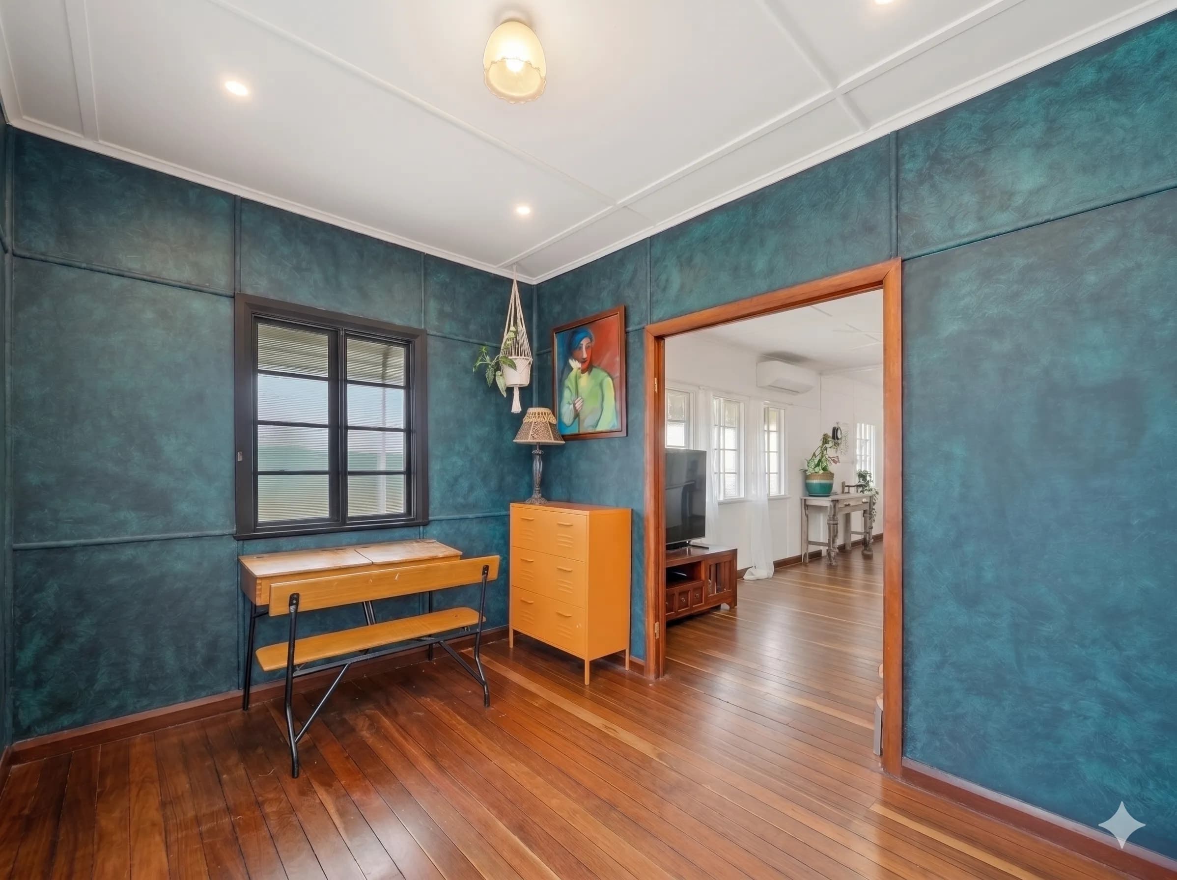 80 King Street, Woody Point QLD 4019, Margate - Thumbnail 3