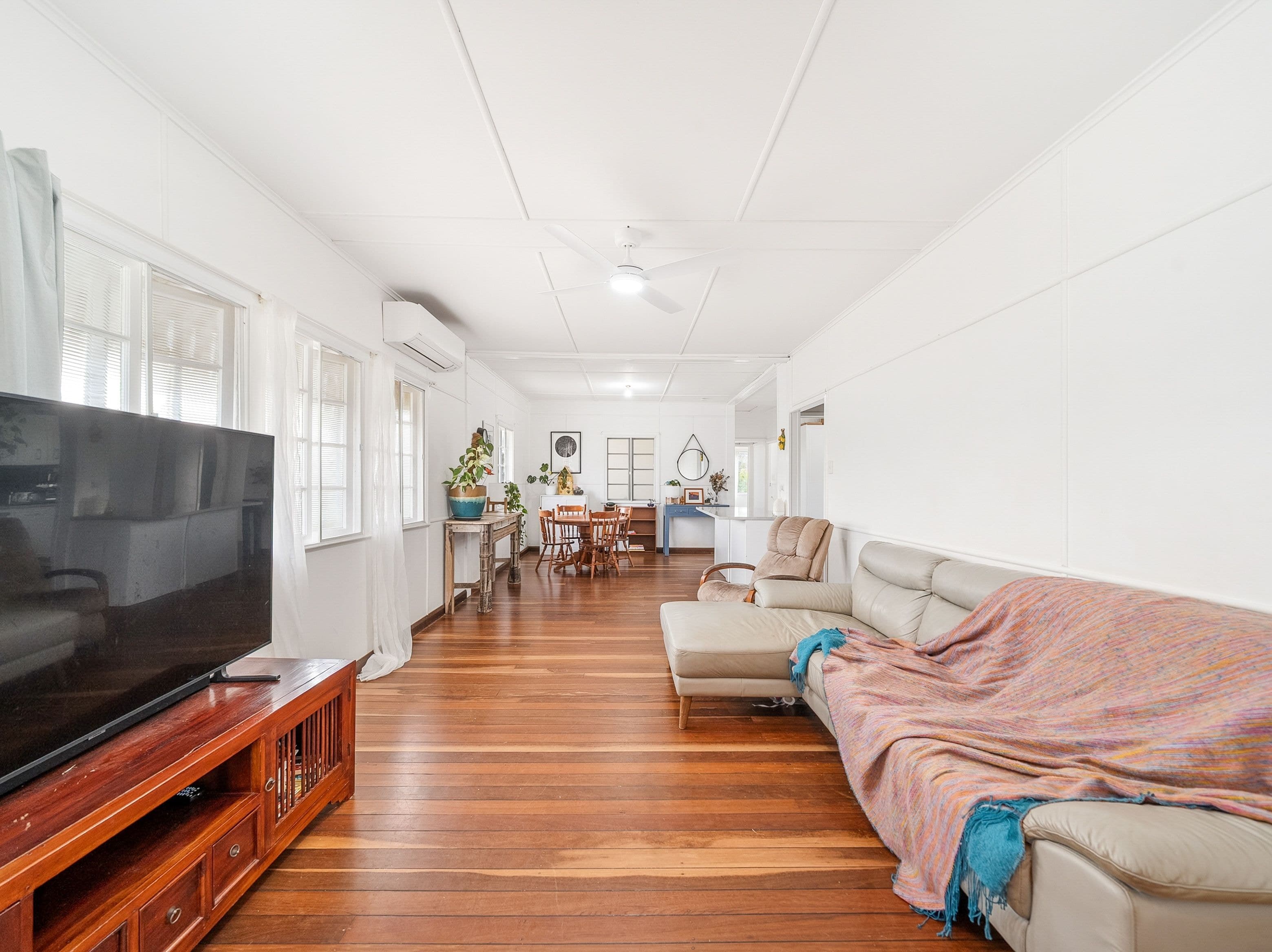 80 King Street, Woody Point QLD 4019, Margate - Thumbnail 4