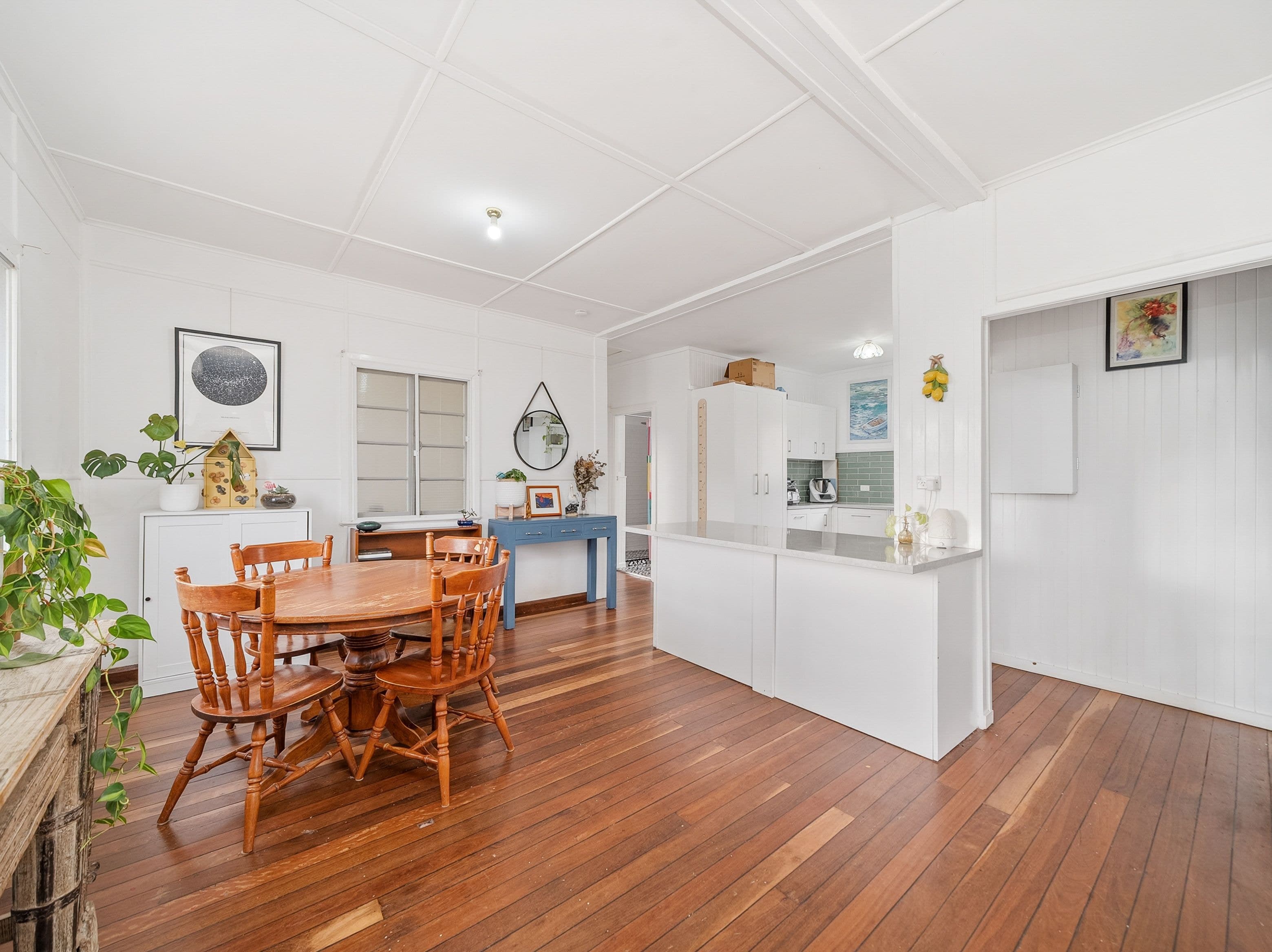 80 King Street, Woody Point QLD 4019, Margate - Thumbnail 5