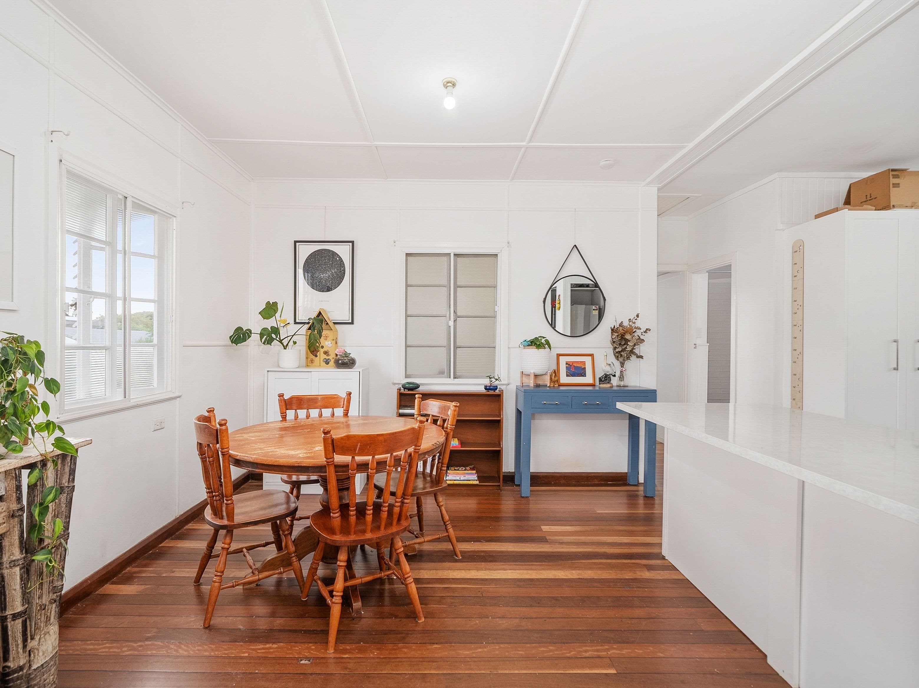 80 King Street, Woody Point QLD 4019, Margate - Thumbnail 6