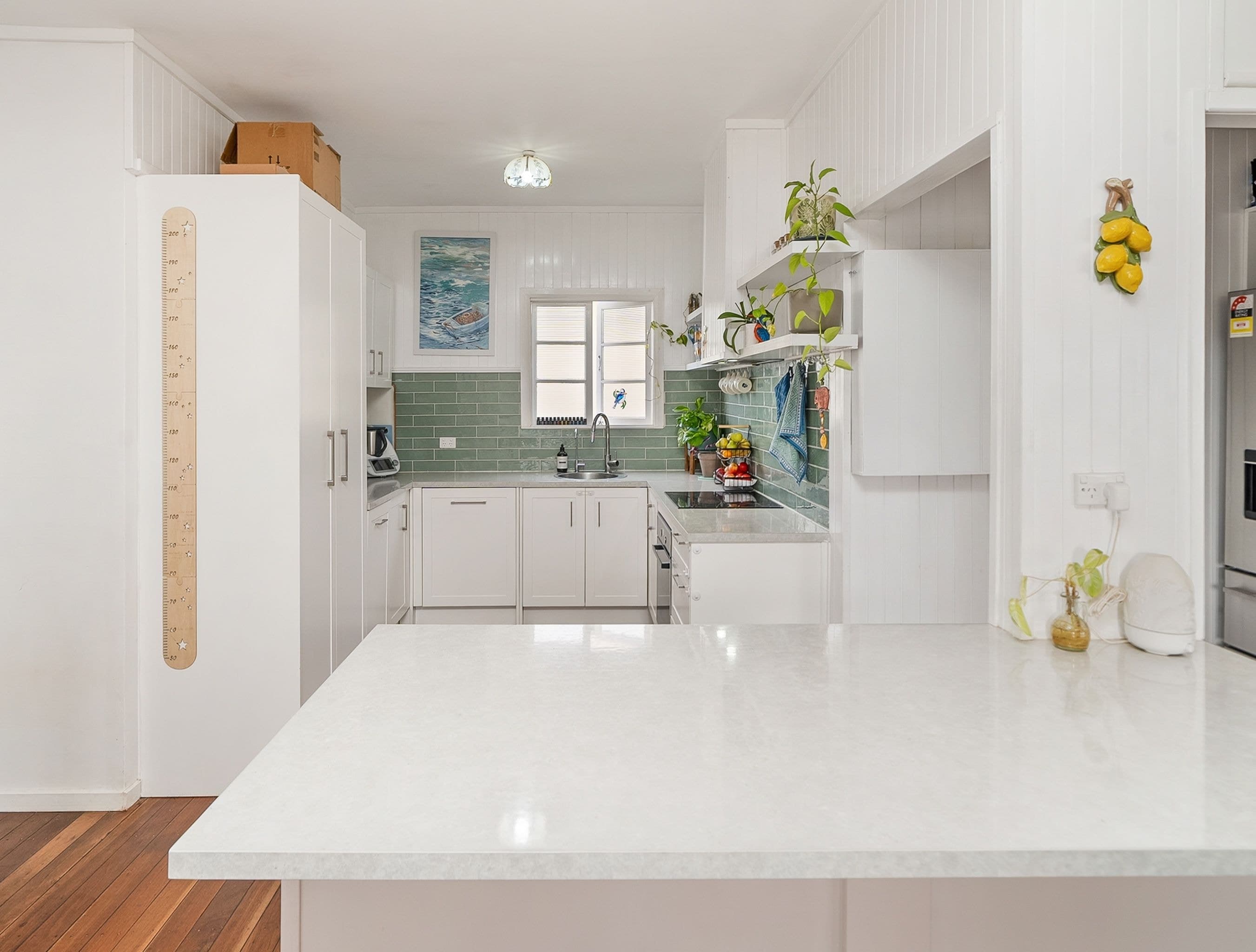 80 King Street, Woody Point QLD 4019, Margate - Thumbnail 7