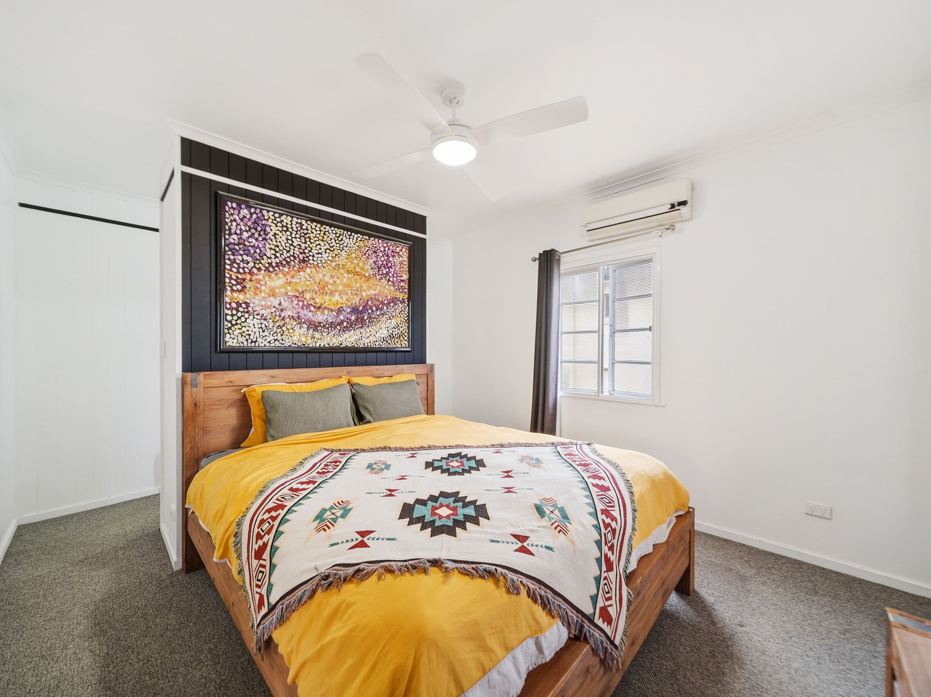 80 King Street, Woody Point QLD 4019, Margate - Thumbnail 8
