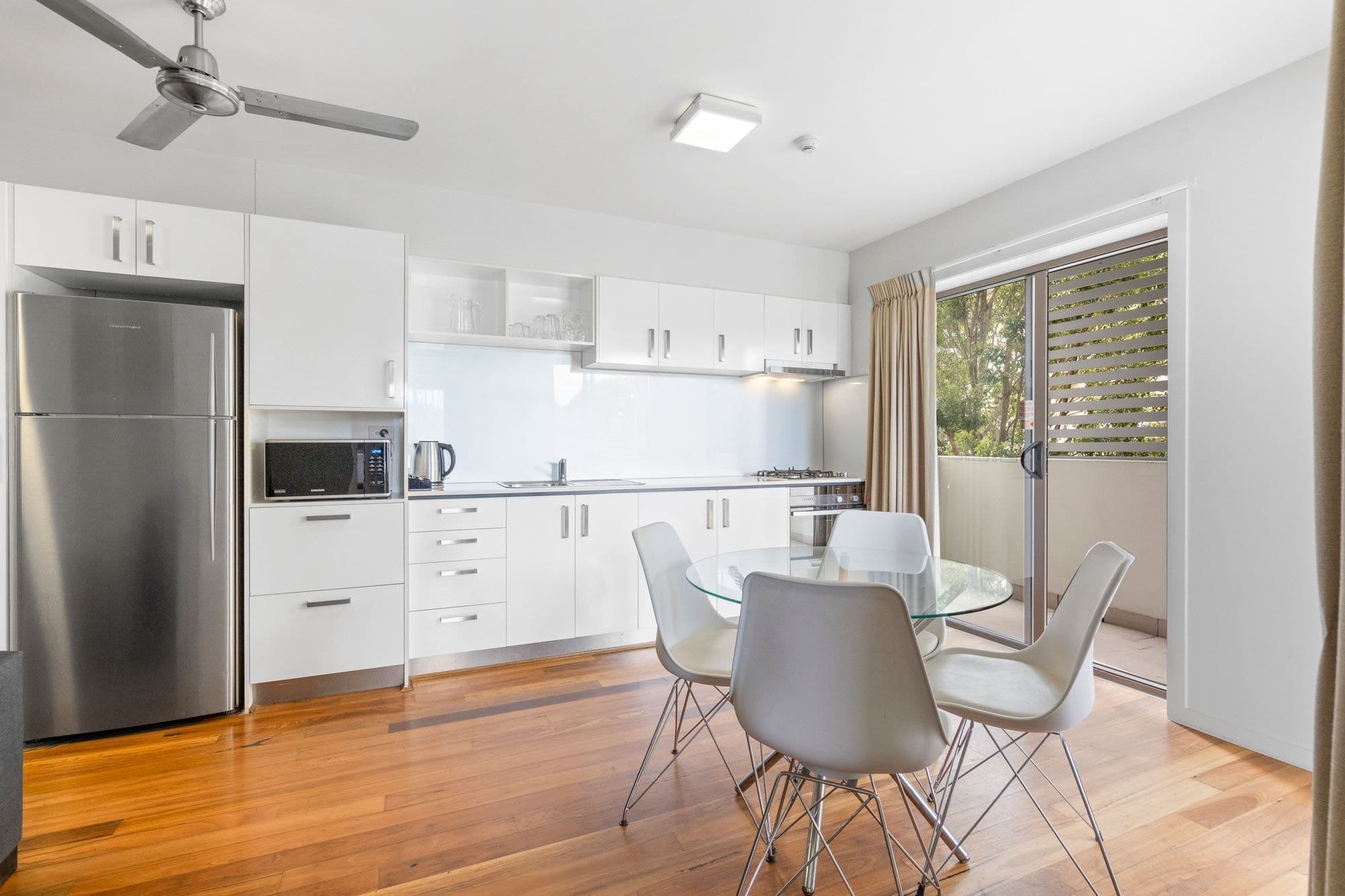 19/541 Rode Road, Chermside QLD 4032, Chermside - Thumbnail 4