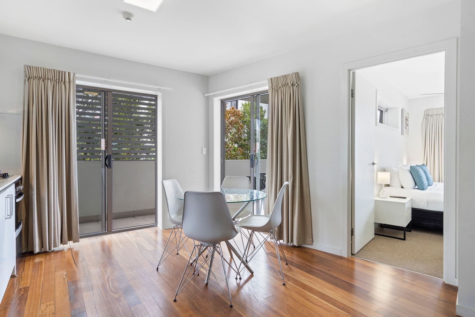 19/541 Rode Road, Chermside QLD 4032, Chermside - Thumbnail 7