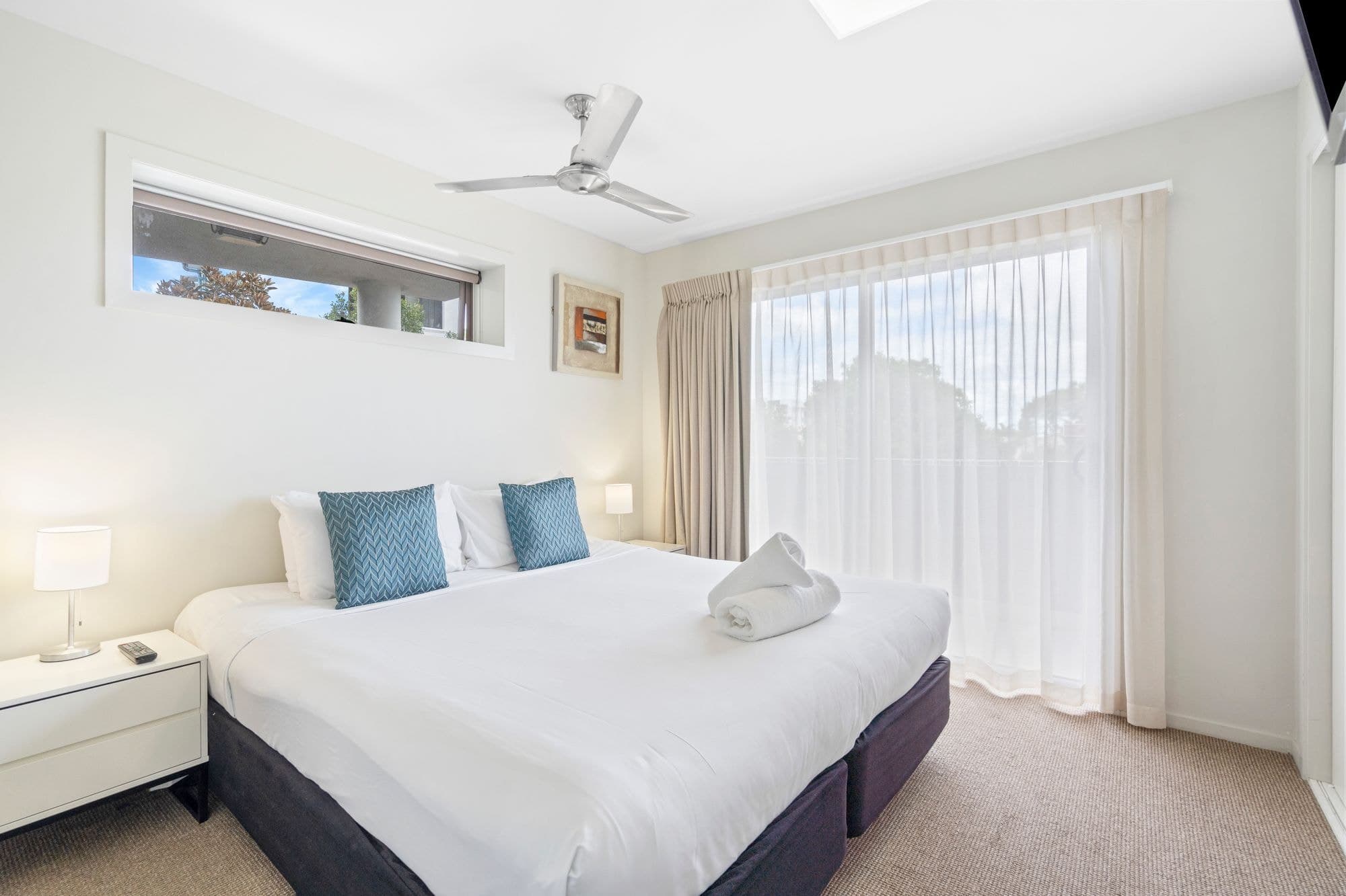 19/541 Rode Road, Chermside QLD 4032, Chermside - Thumbnail 8
