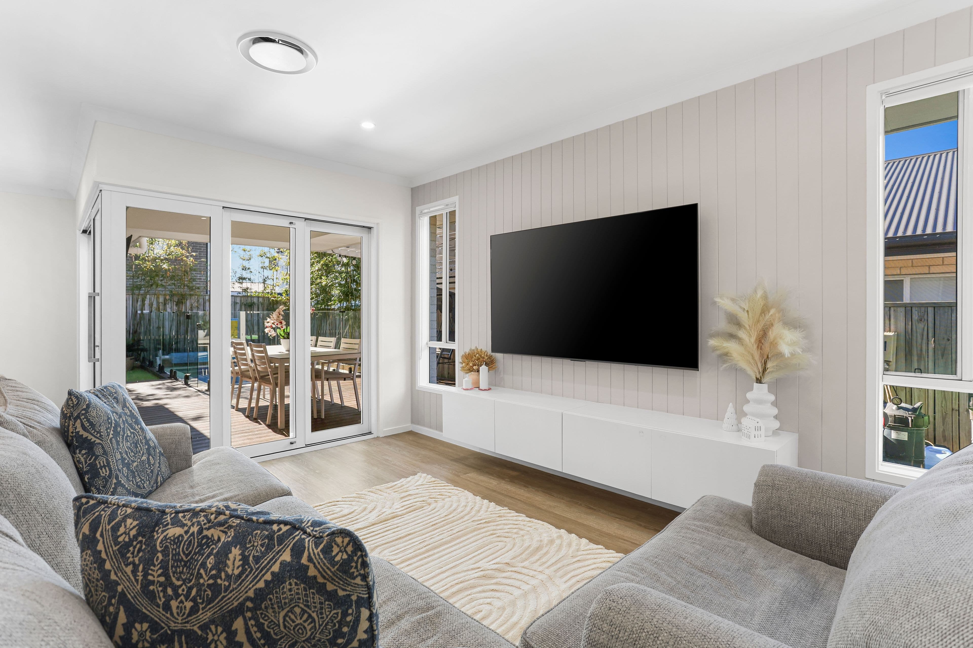 22 Sarabah Way, Pimpama QLD 4209, Pimpama - Thumbnail 4