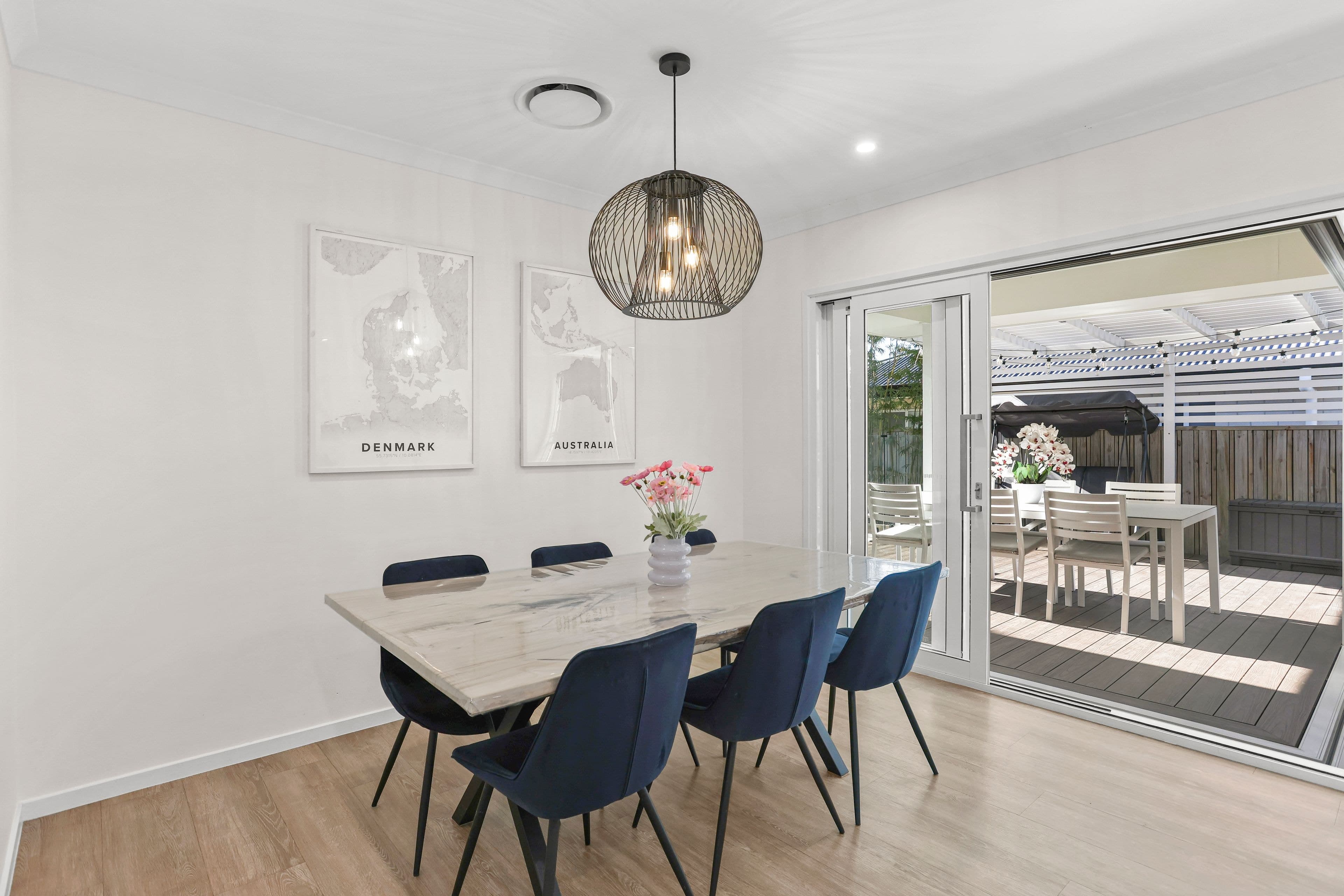 22 Sarabah Way, Pimpama QLD 4209, Pimpama - Thumbnail 6