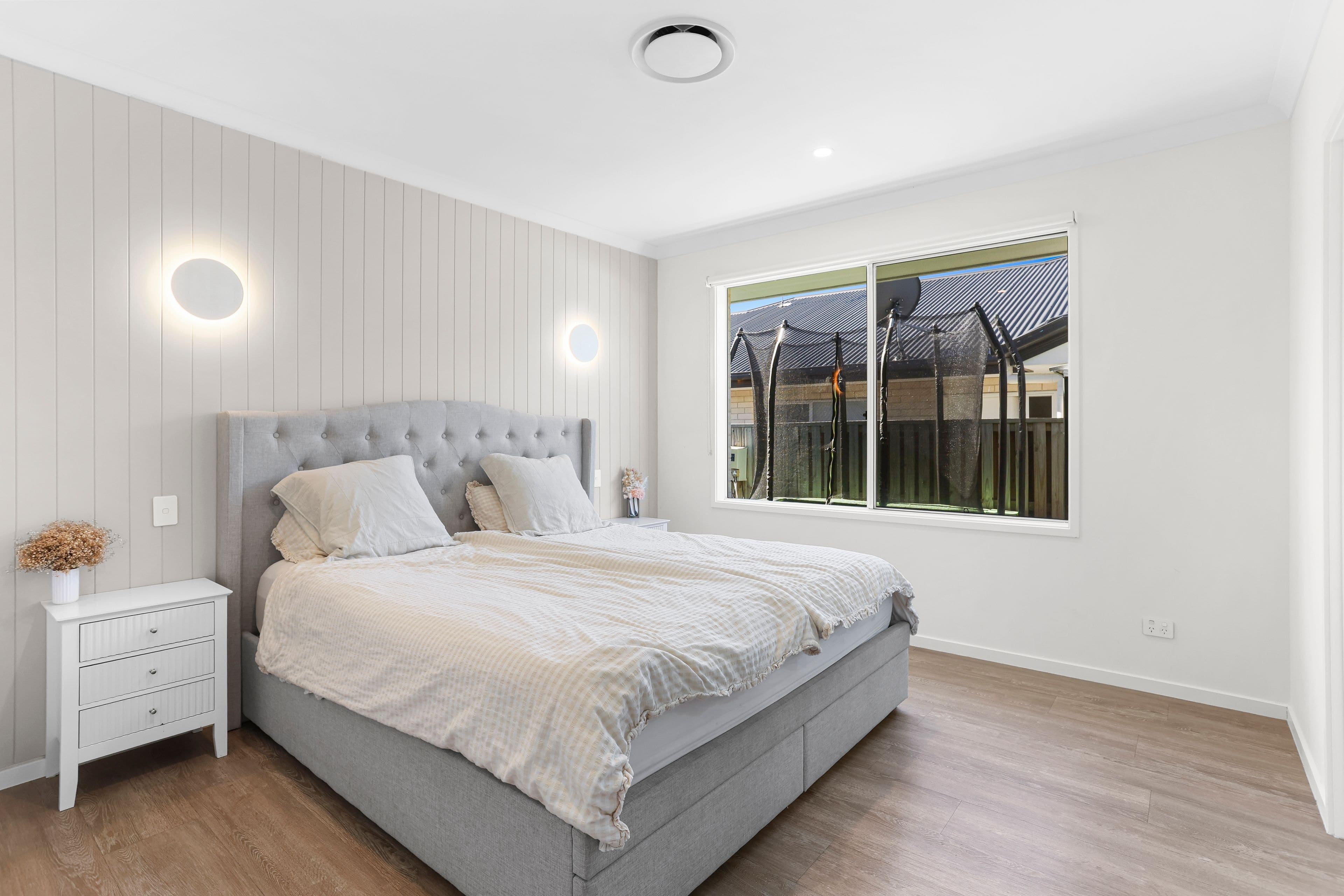 22 Sarabah Way, Pimpama QLD 4209, Pimpama - Thumbnail 8