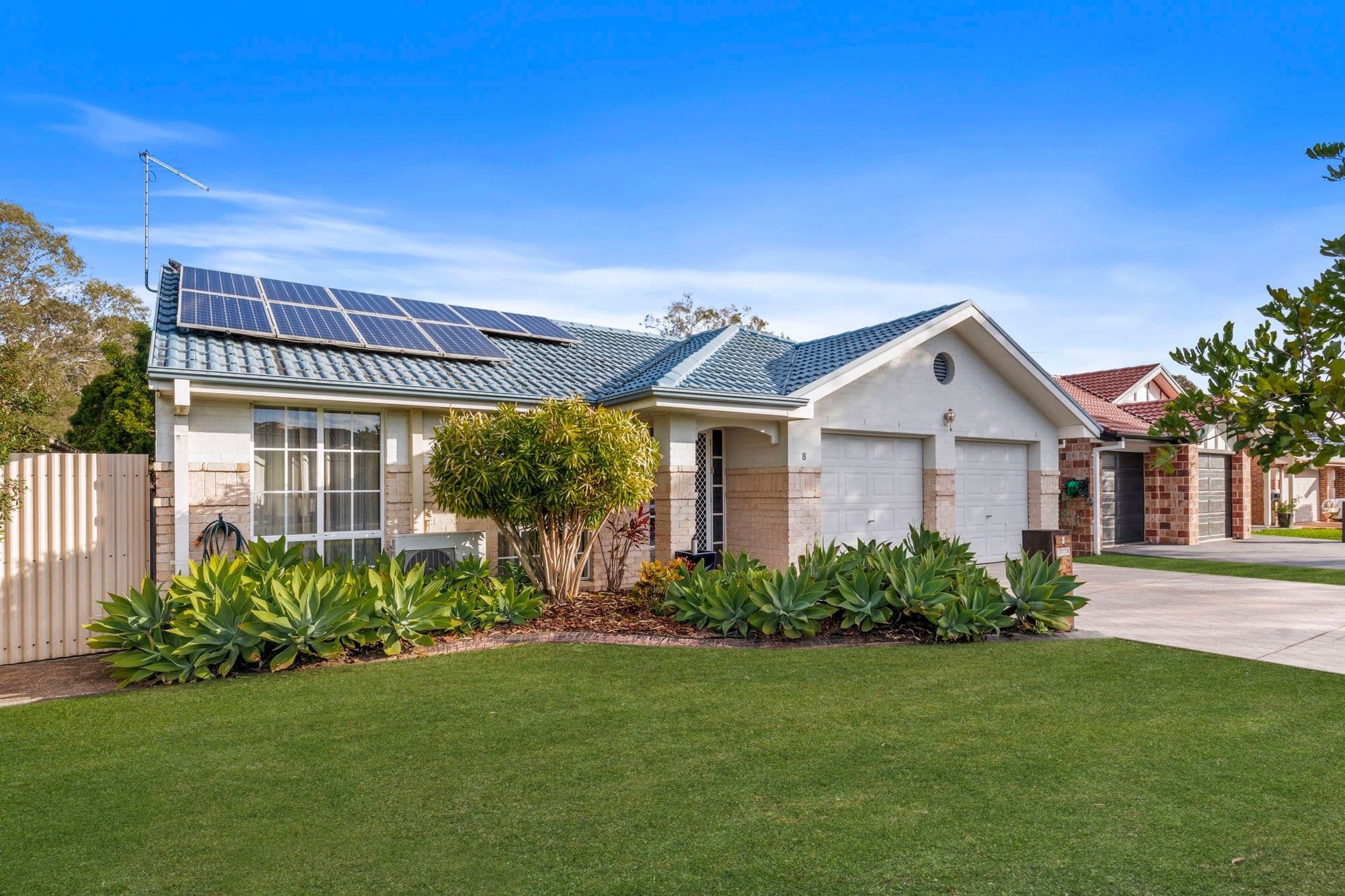 8 Beresford Circuit, Bracken Ridge QLD 4017, Bracken Ridge - Image 1
