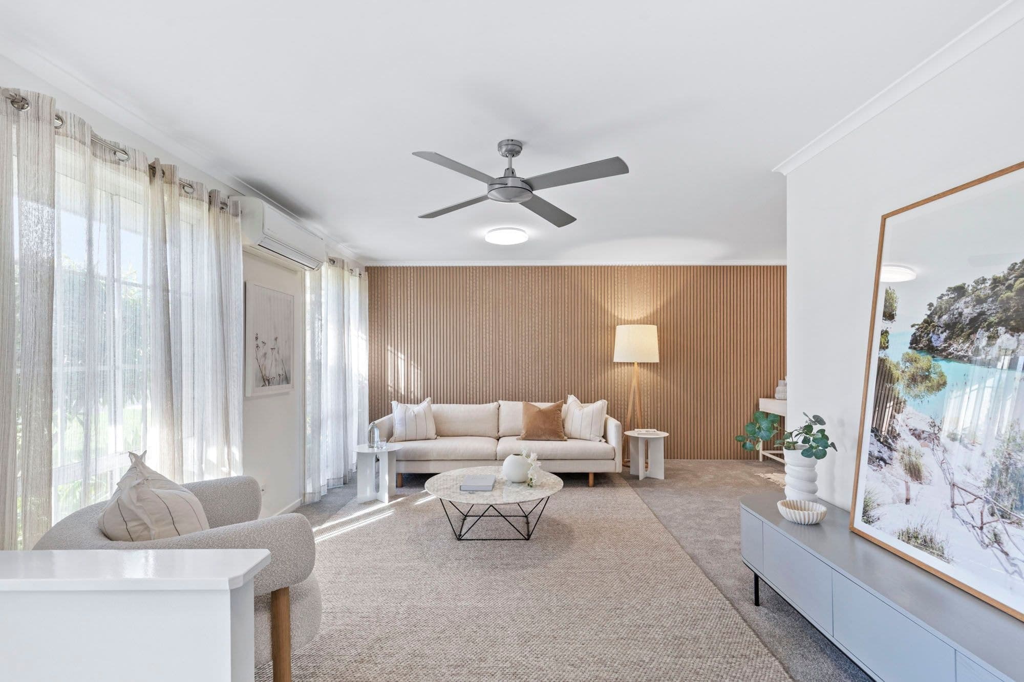 8 Beresford Circuit, Bracken Ridge QLD 4017, Bracken Ridge - Thumbnail 2