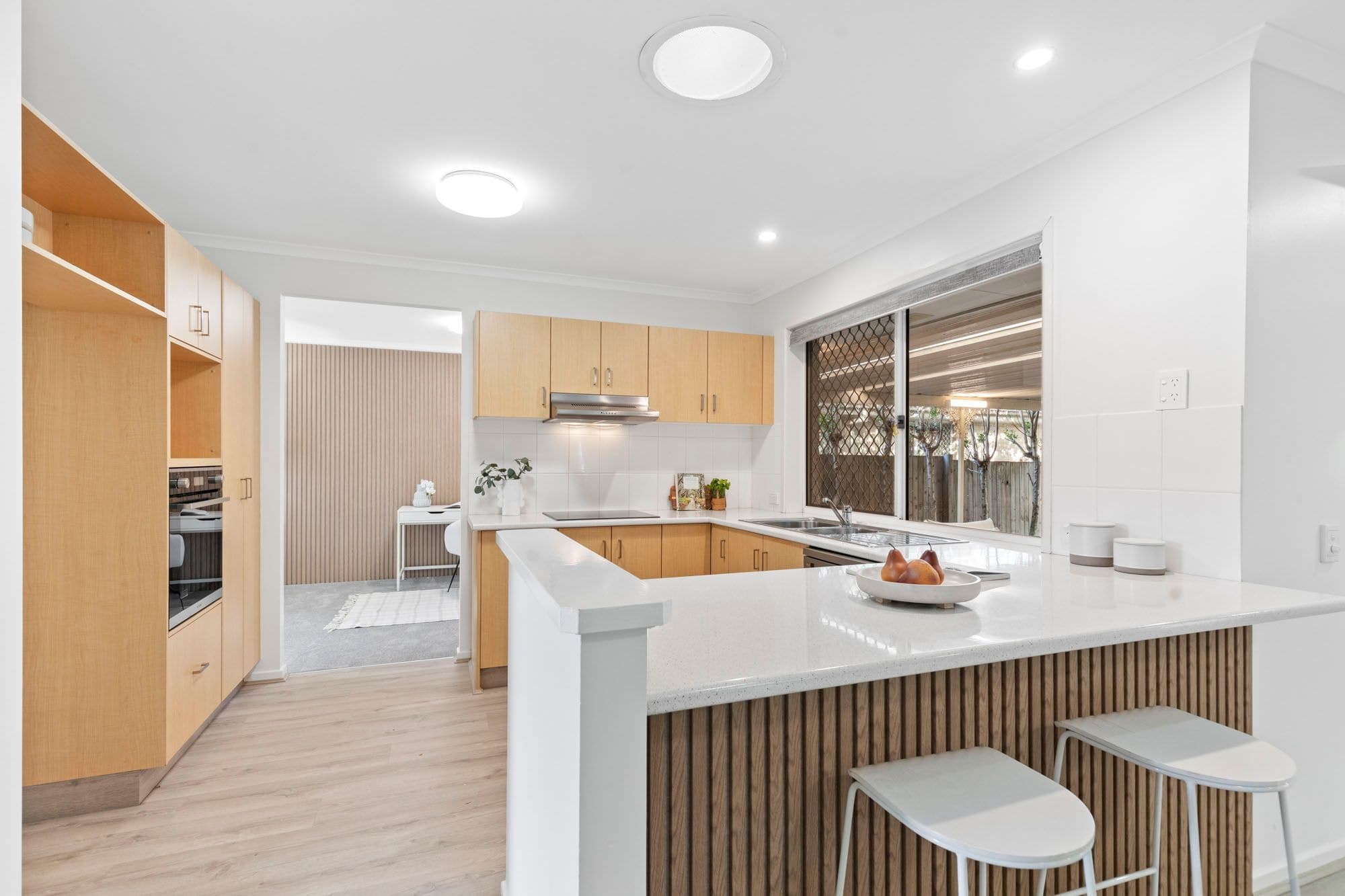 8 Beresford Circuit, Bracken Ridge QLD 4017, Bracken Ridge - Thumbnail 5
