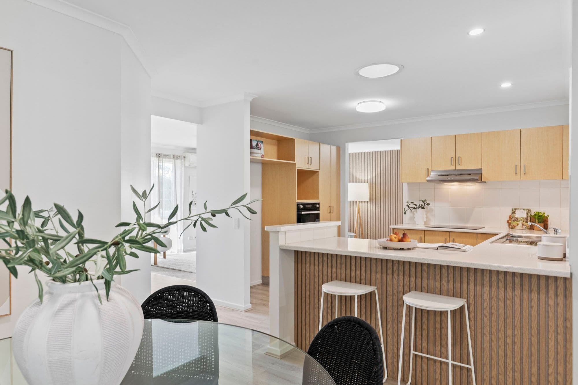 8 Beresford Circuit, Bracken Ridge QLD 4017, Bracken Ridge - Thumbnail 6