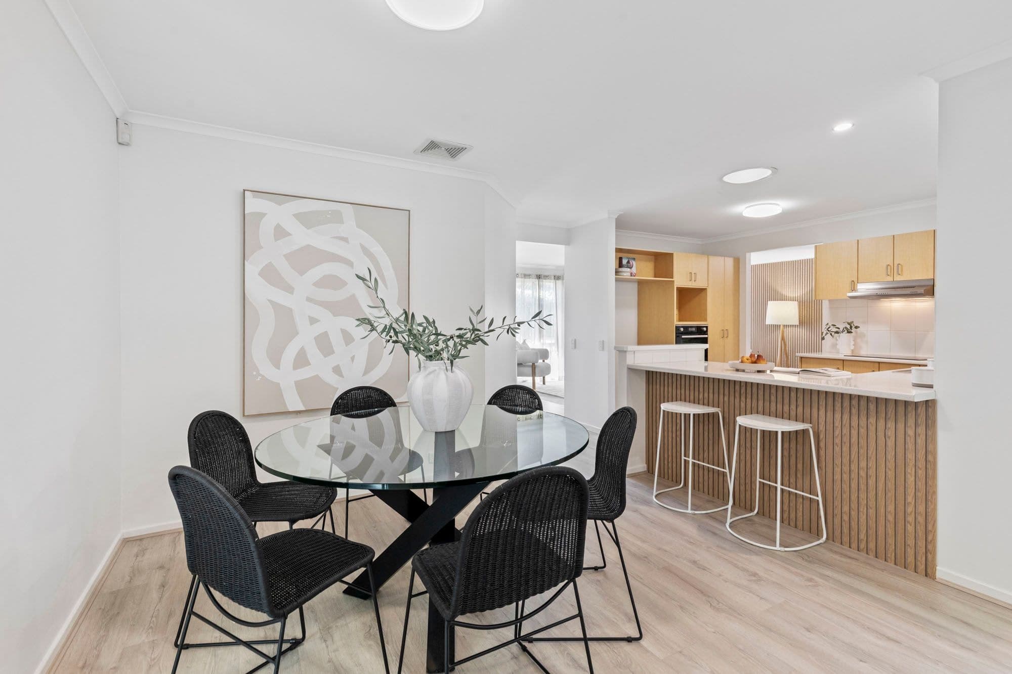 8 Beresford Circuit, Bracken Ridge QLD 4017, Bracken Ridge - Thumbnail 7