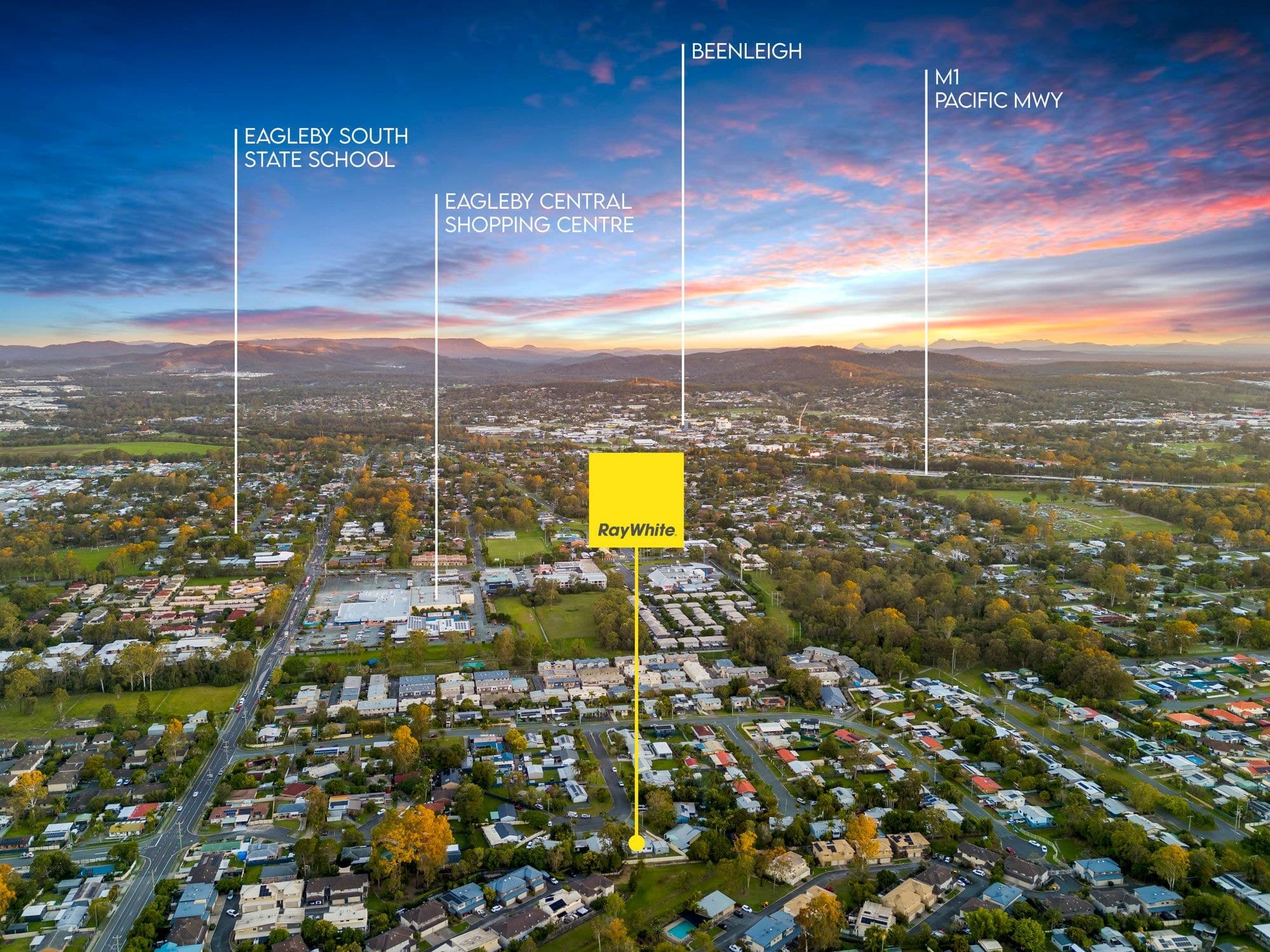 16 Geelong Court, Eagleby QLD 4207, Eagleby - Image 1