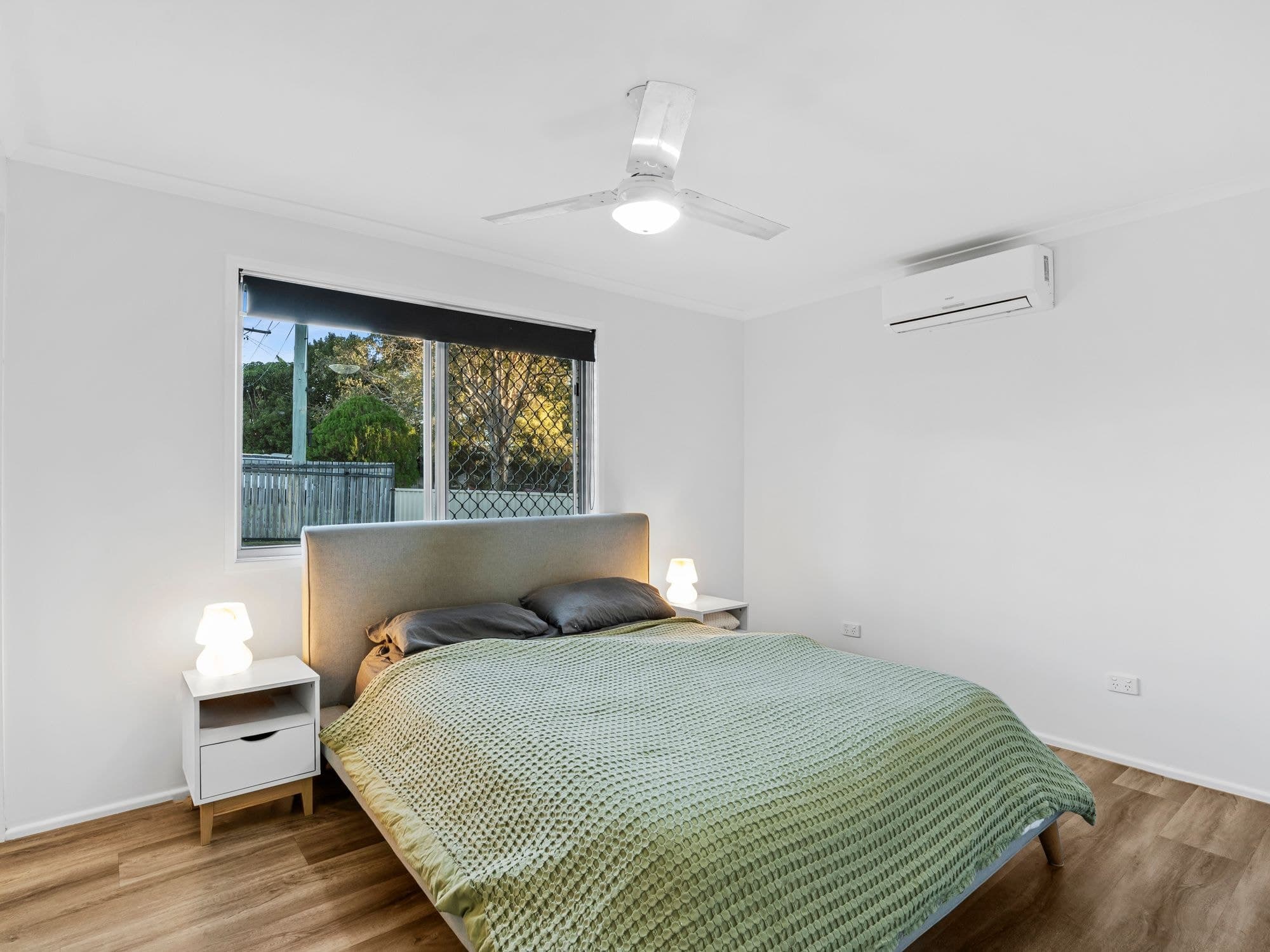 16 Geelong Court, Eagleby QLD 4207, Eagleby - Thumbnail 7