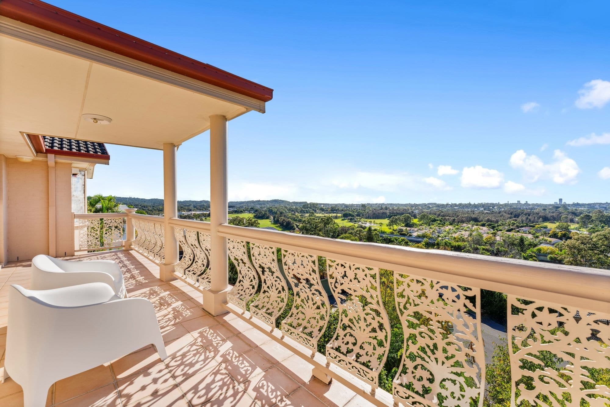 2/11 Tara Terrace, Carrara QLD 4211, Carrara - Thumbnail 2