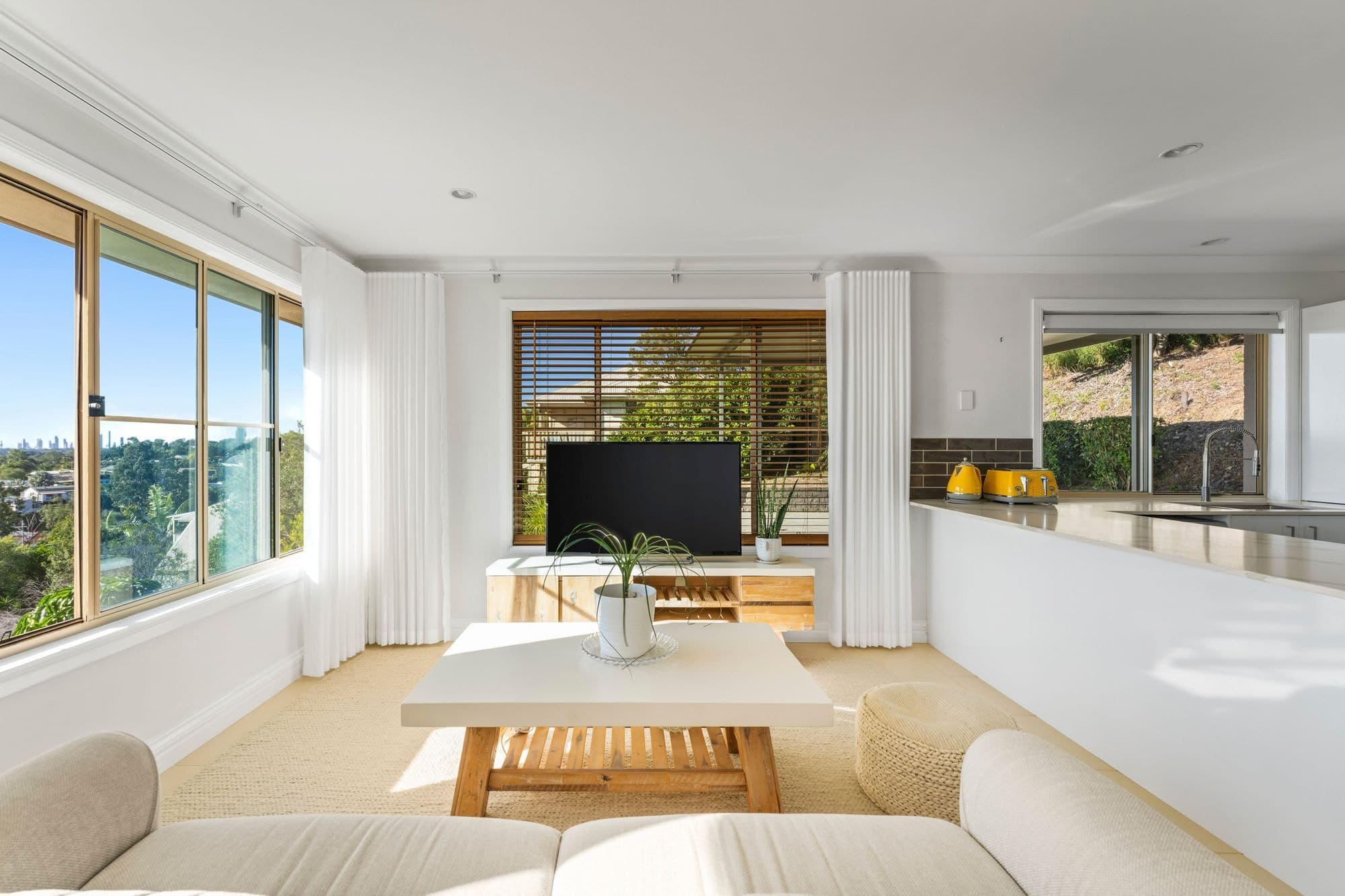 2/11 Tara Terrace, Carrara QLD 4211, Carrara - Thumbnail 3