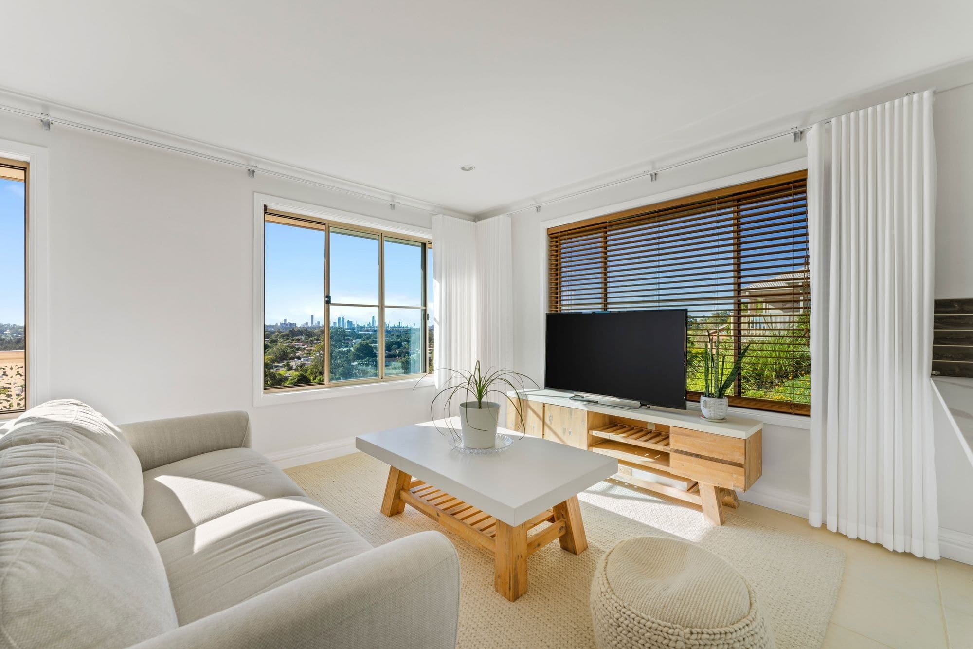 2/11 Tara Terrace, Carrara QLD 4211, Carrara - Thumbnail 4