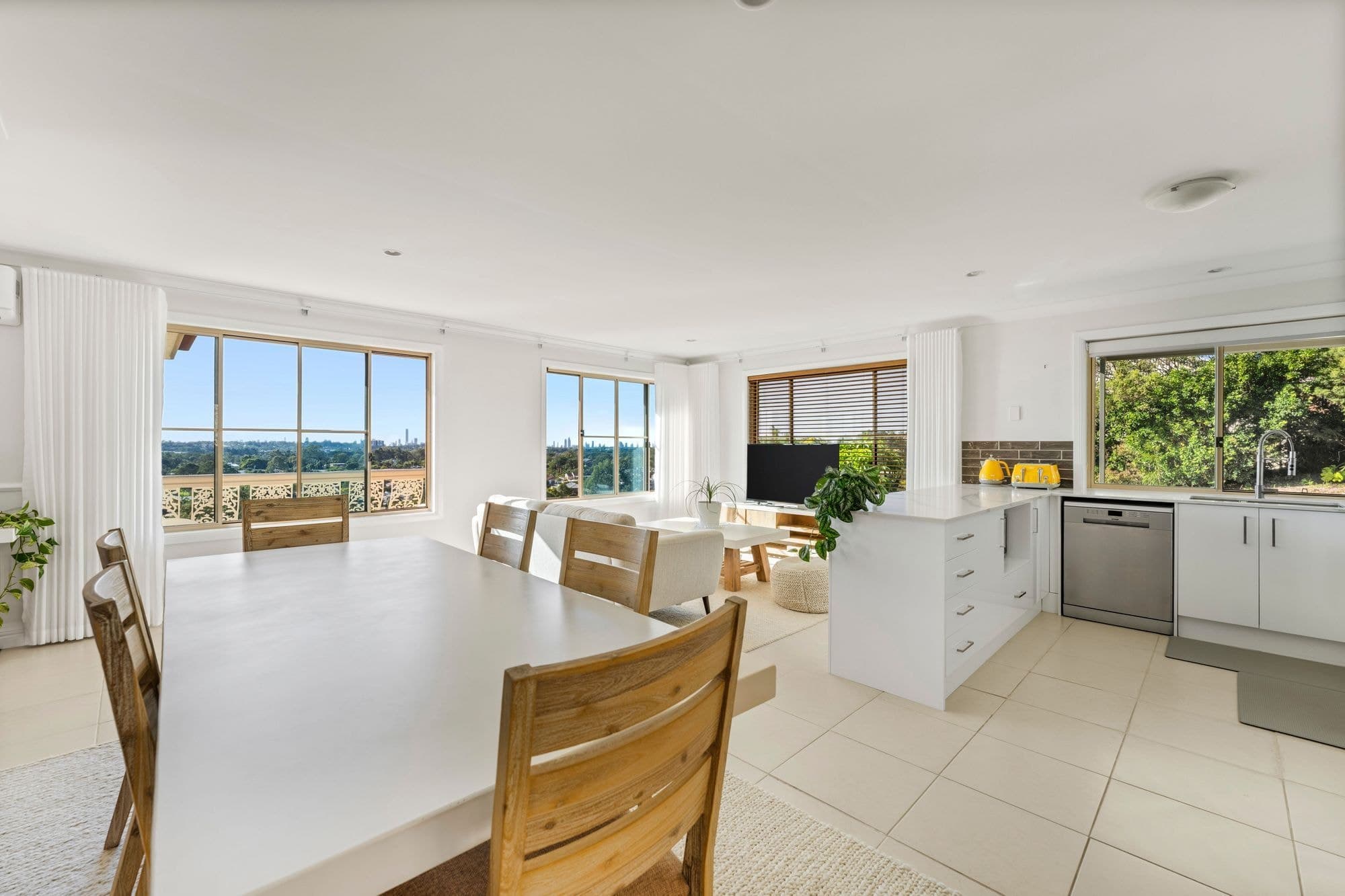 2/11 Tara Terrace, Carrara QLD 4211, Carrara - Thumbnail 5