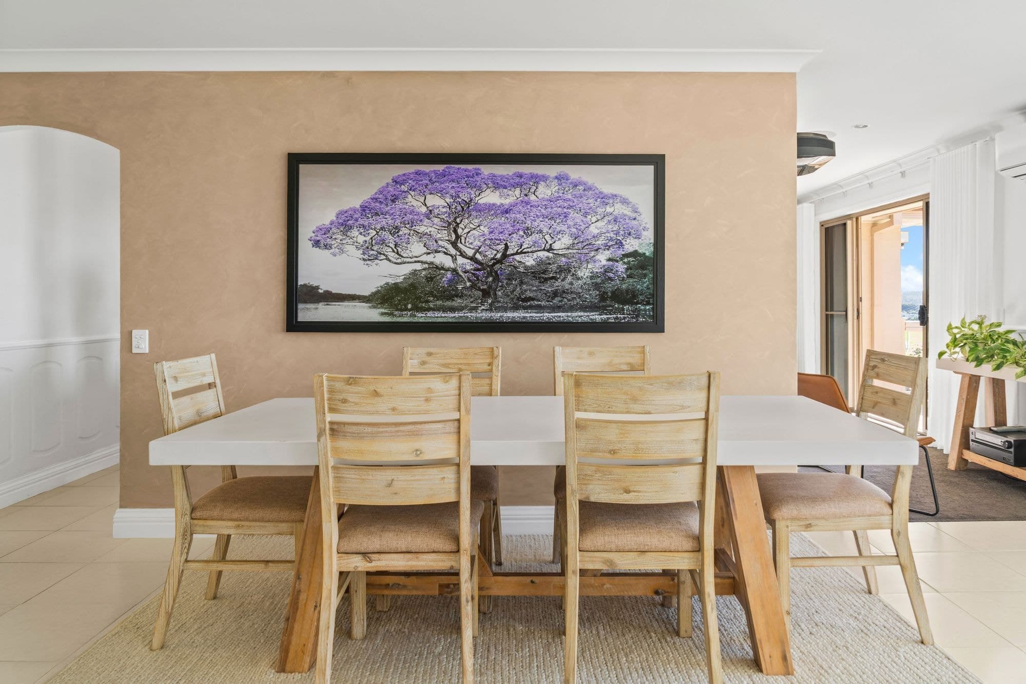 2/11 Tara Terrace, Carrara QLD 4211, Carrara - Thumbnail 7