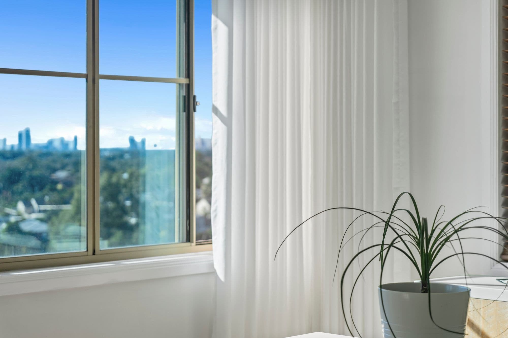 2/11 Tara Terrace, Carrara QLD 4211, Carrara - Thumbnail 8