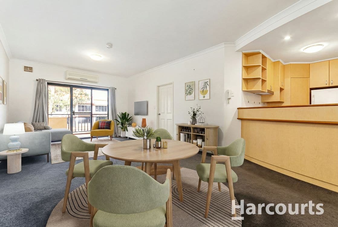 15/18 Kingsbury Road, JOONDALUP, WA 6027, Joondalup - Thumbnail 3