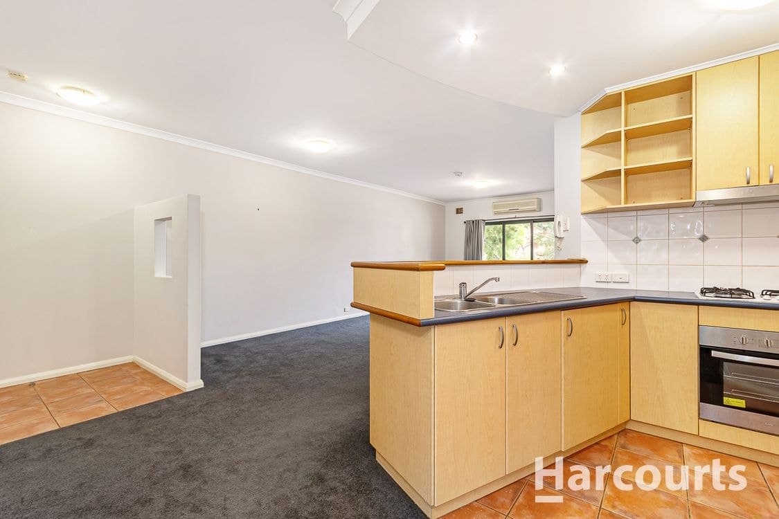 15/18 Kingsbury Road, JOONDALUP, WA 6027, Joondalup - Thumbnail 4