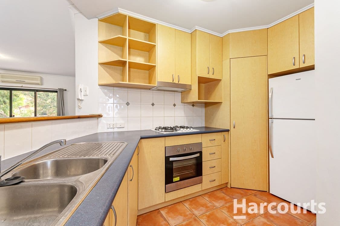 15/18 Kingsbury Road, JOONDALUP, WA 6027, Joondalup - Thumbnail 5
