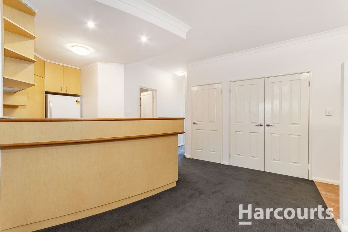 15/18 Kingsbury Road, JOONDALUP, WA 6027, Joondalup - Thumbnail 6