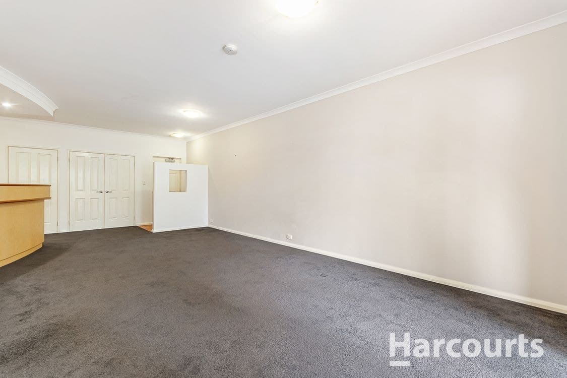 15/18 Kingsbury Road, JOONDALUP, WA 6027, Joondalup - Thumbnail 7
