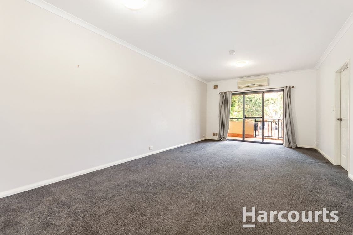 15/18 Kingsbury Road, JOONDALUP, WA 6027, Joondalup - Thumbnail 8