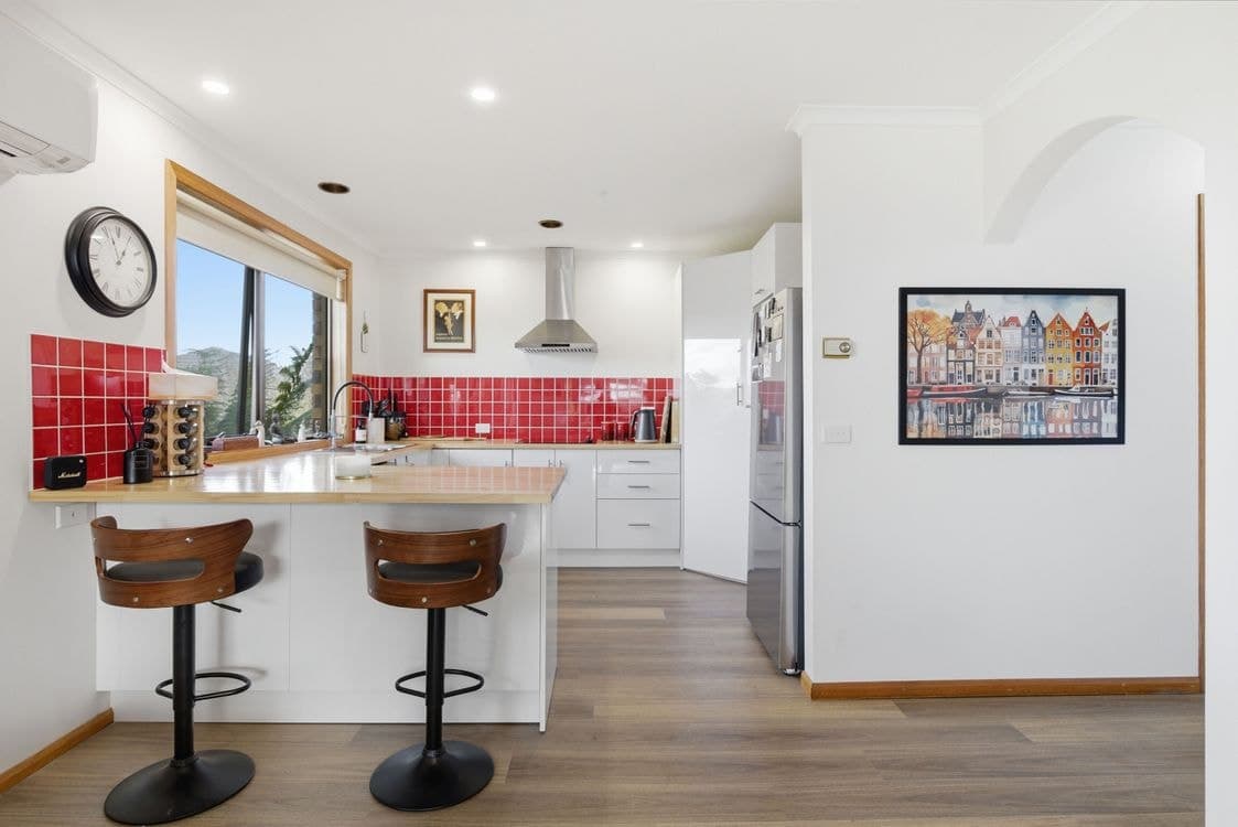 2/31 Alexander Street, SHEARWATER, TAS 7307, Shearwater - Thumbnail 4