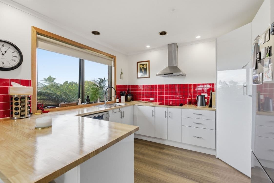2/31 Alexander Street, SHEARWATER, TAS 7307, Shearwater - Thumbnail 5