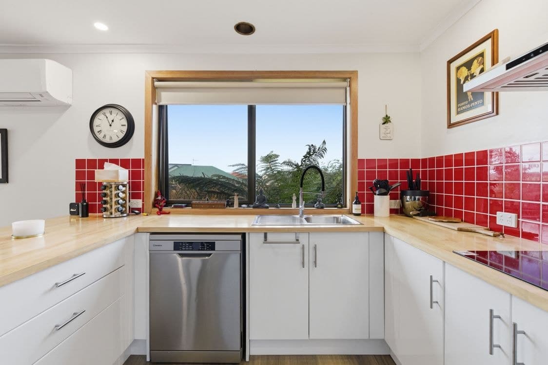 2/31 Alexander Street, SHEARWATER, TAS 7307, Shearwater - Thumbnail 6