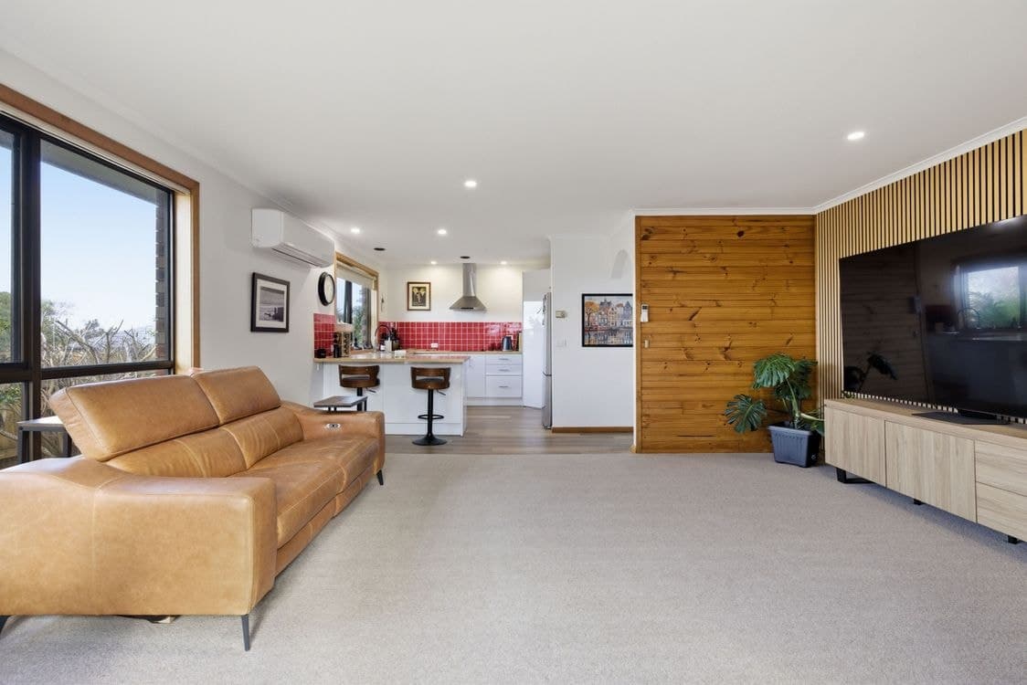 2/31 Alexander Street, SHEARWATER, TAS 7307, Shearwater - Thumbnail 7