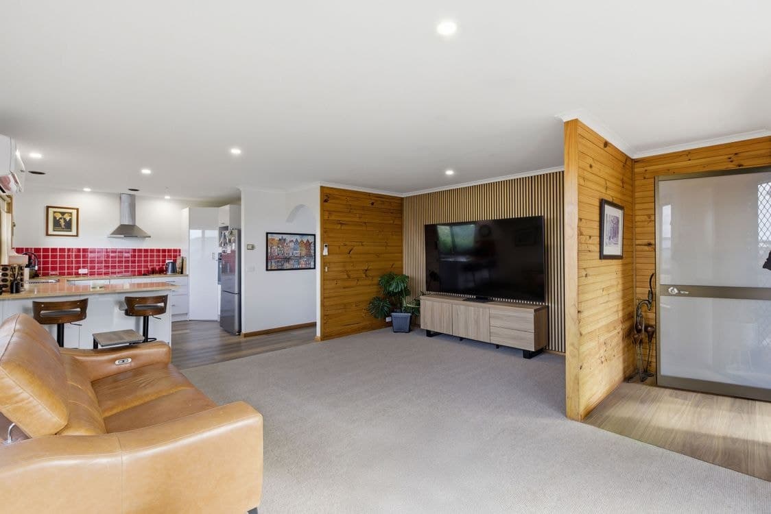 2/31 Alexander Street, SHEARWATER, TAS 7307, Shearwater - Thumbnail 8