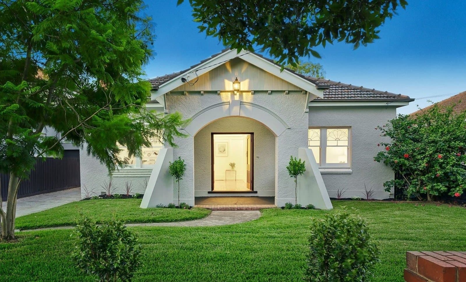 13 Hillard Street, Malvern East - Image 1