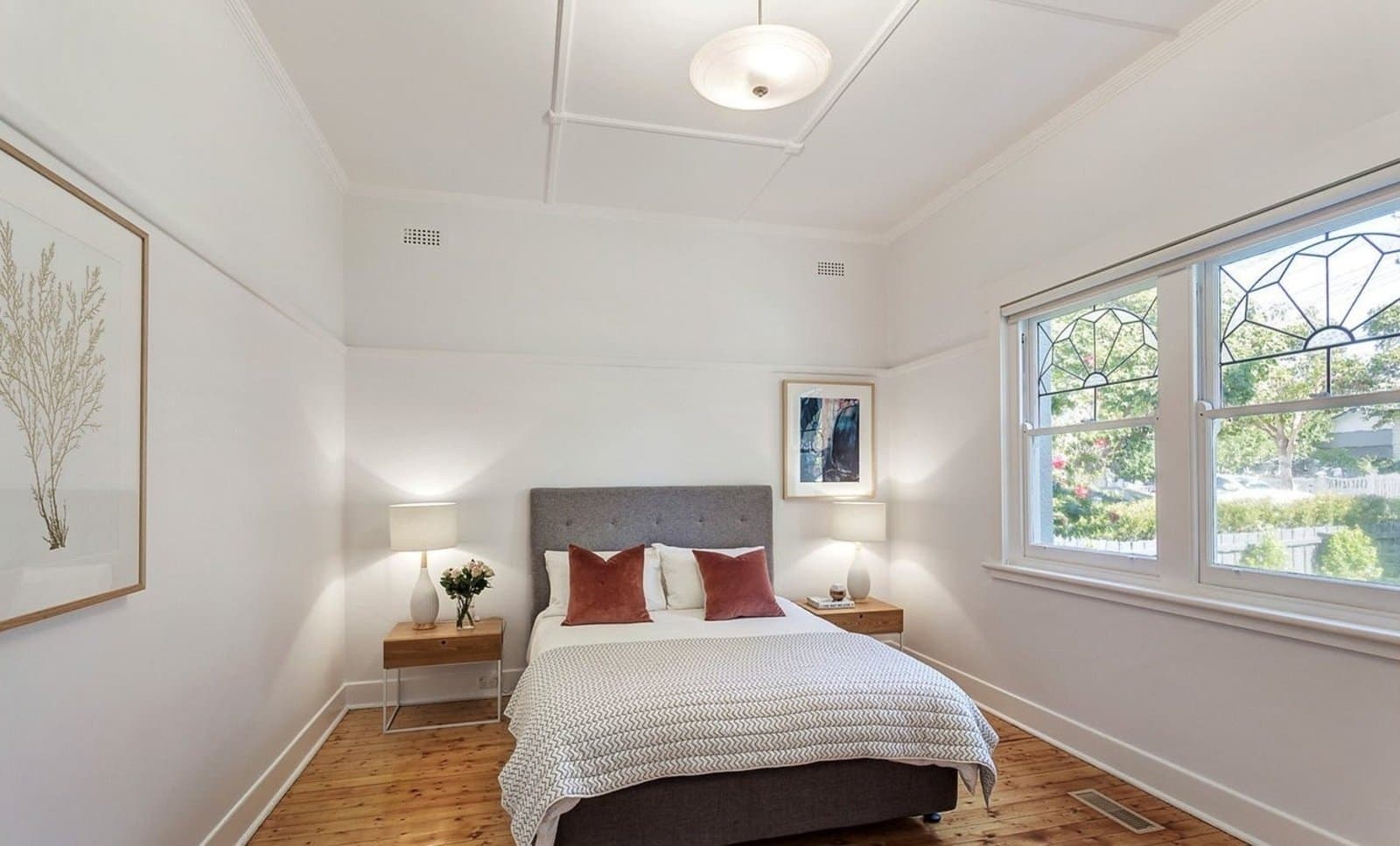 13 Hillard Street, Malvern East - Thumbnail 2