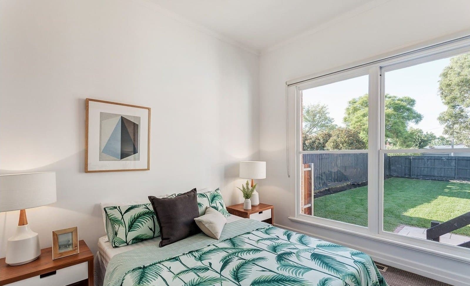 13 Hillard Street, Malvern East - Thumbnail 3