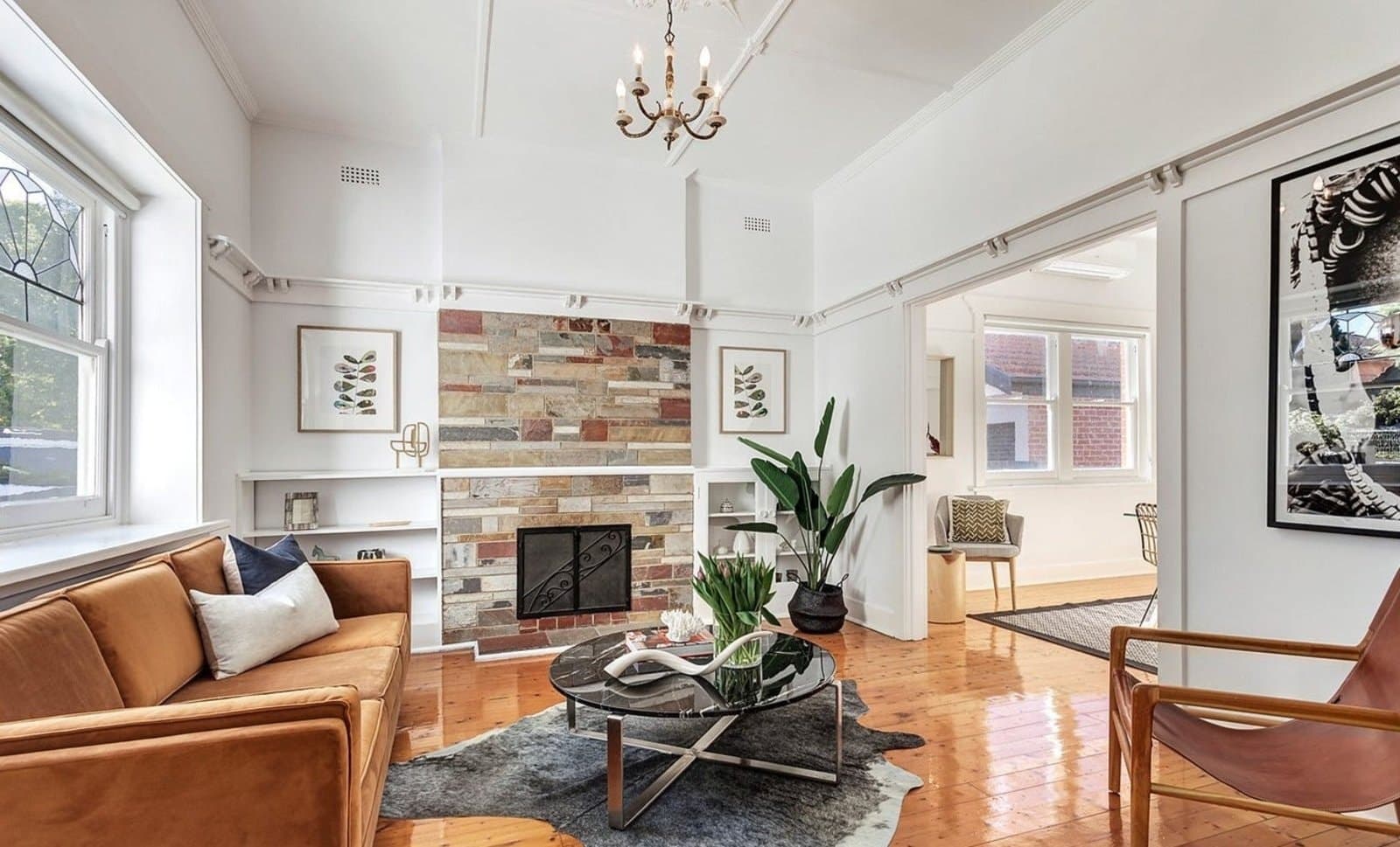 13 Hillard Street, Malvern East - Thumbnail 4