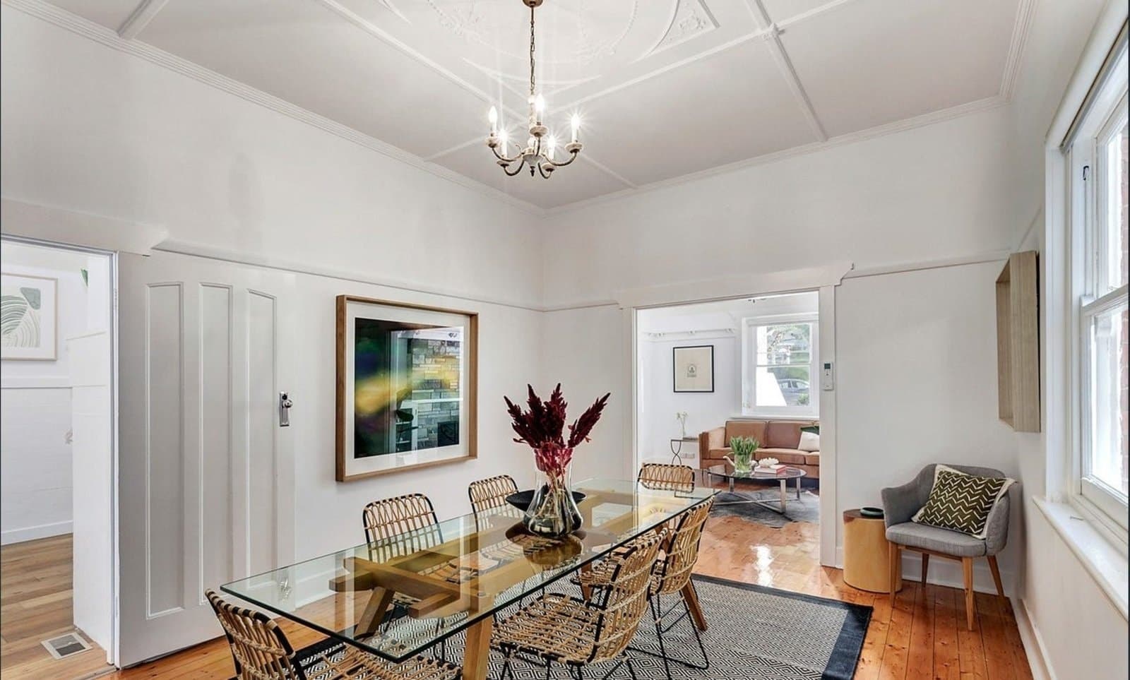 13 Hillard Street, Malvern East - Thumbnail 5