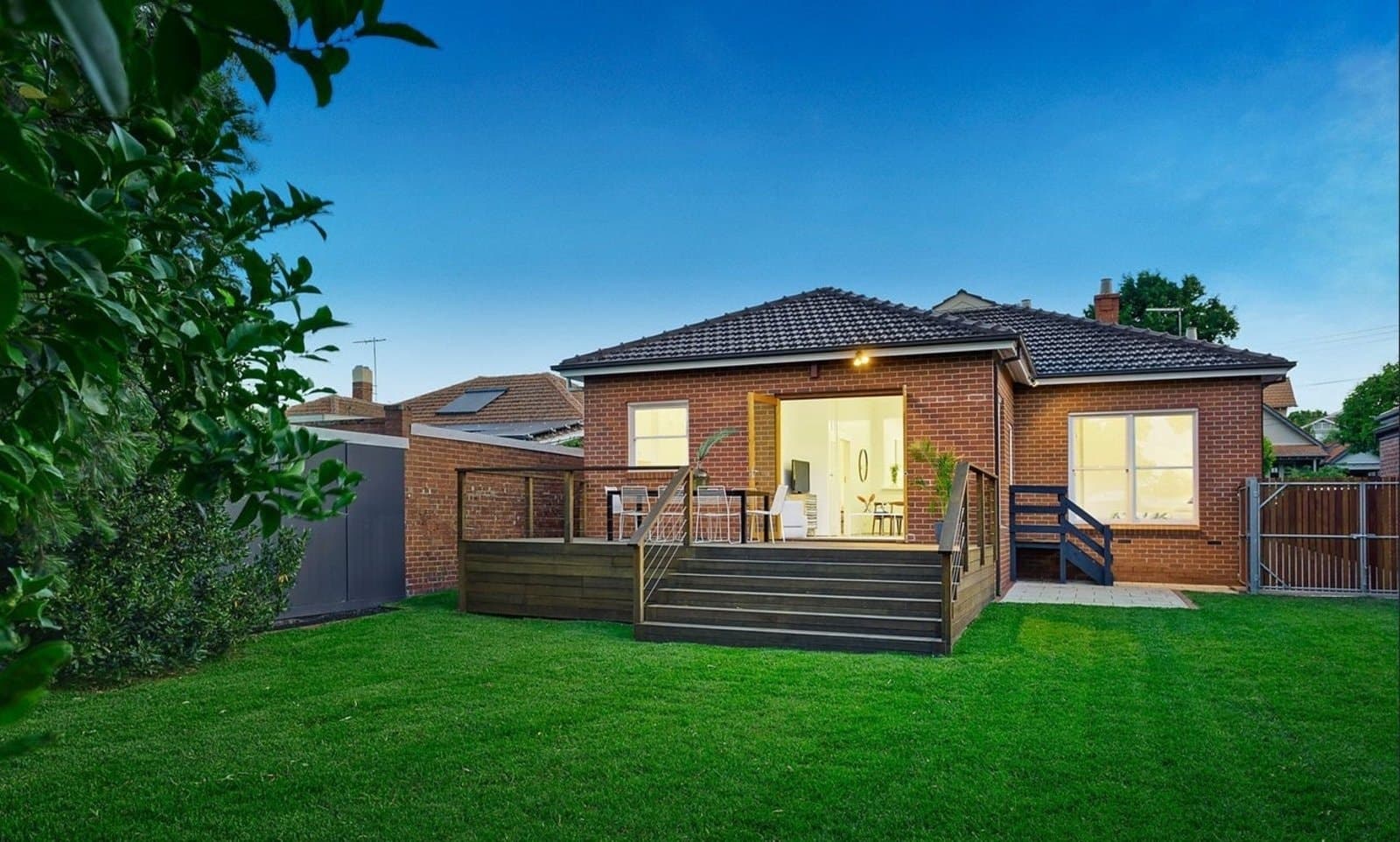 13 Hillard Street, Malvern East - Thumbnail 6
