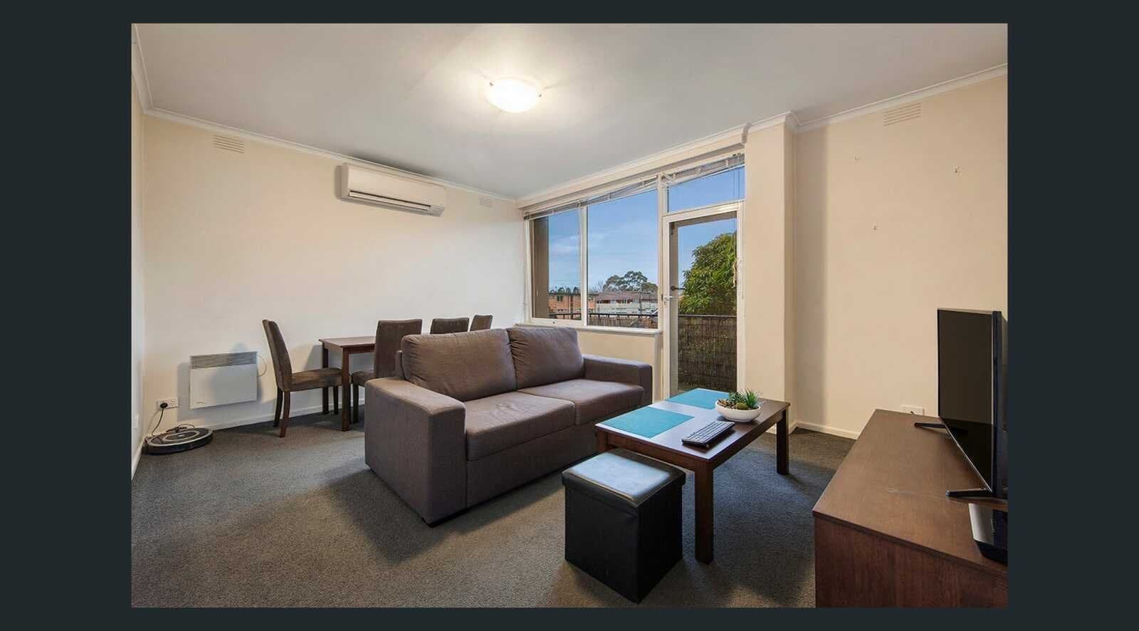 7/141 Glen Huntly Road, Elwood - Thumbnail 2