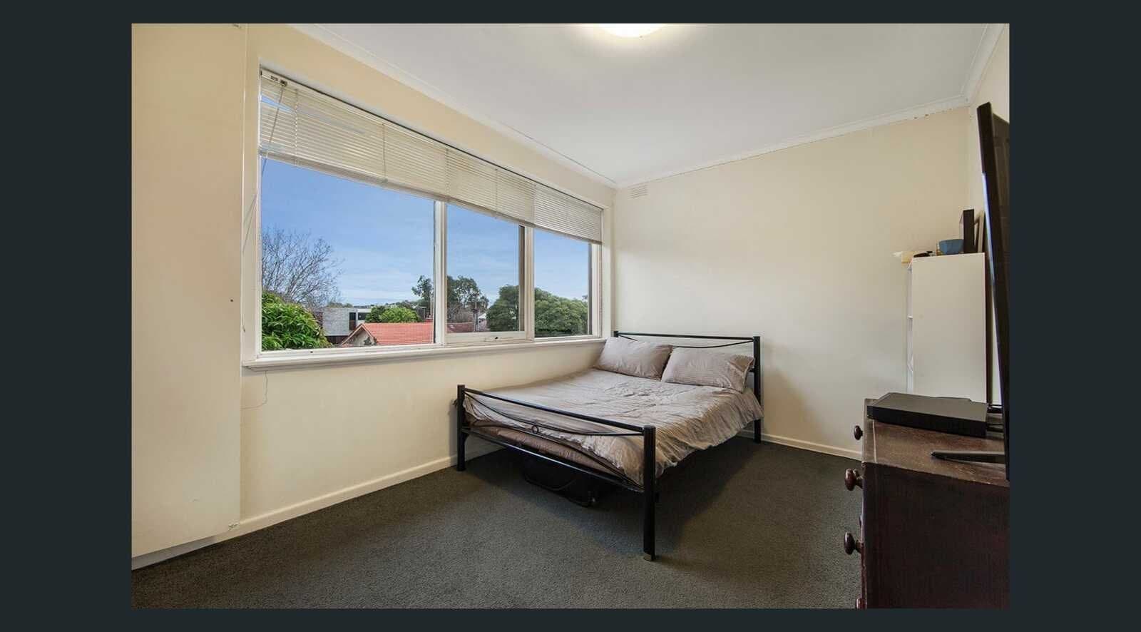 7/141 Glen Huntly Road, Elwood - Thumbnail 4