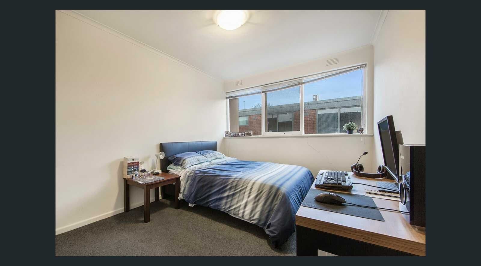 7/141 Glen Huntly Road, Elwood - Thumbnail 5