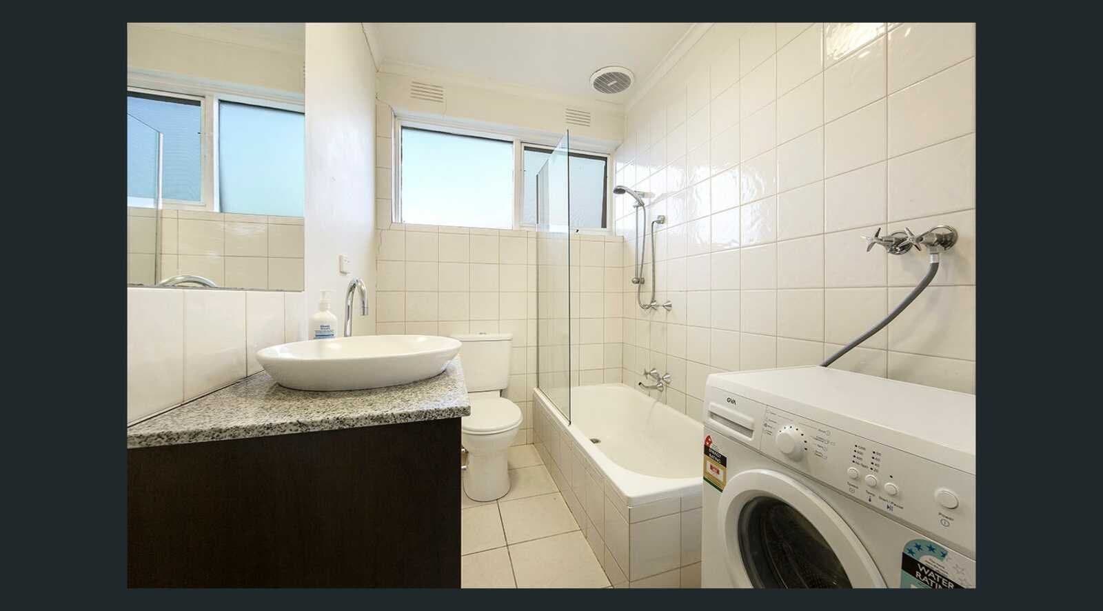 7/141 Glen Huntly Road, Elwood - Thumbnail 6