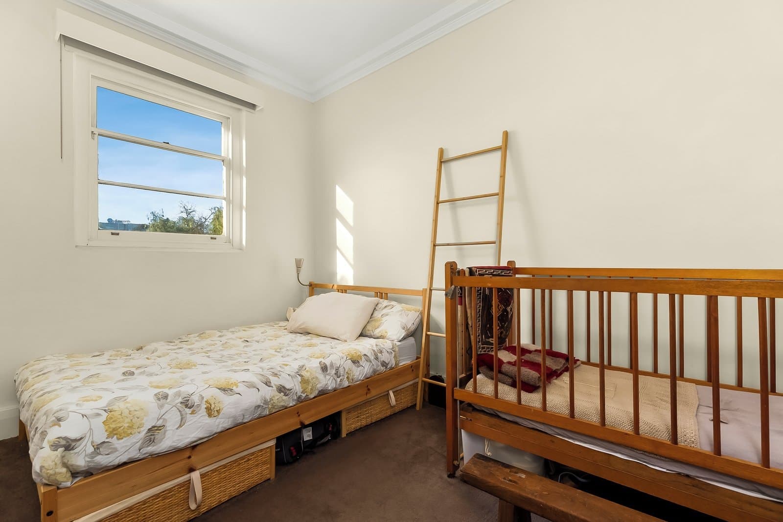 20/29-35 George Street, East Melbourne - Thumbnail 4