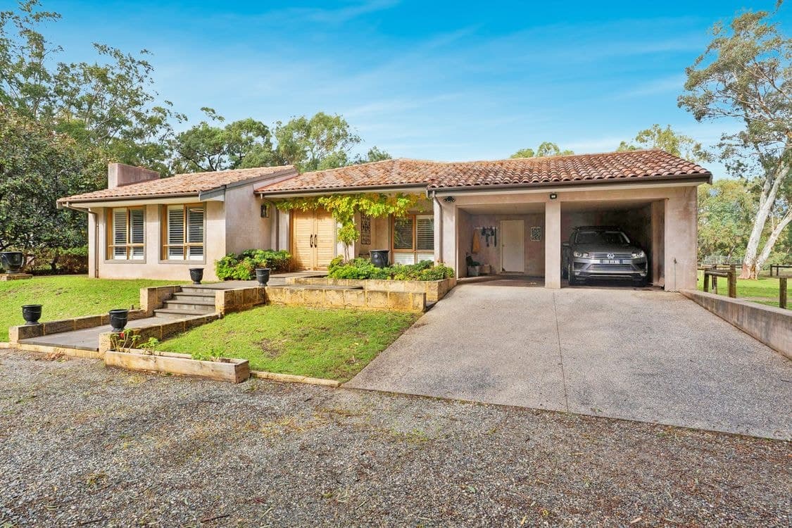 42 Loton Road, MILLENDON, WA 6056, Millendon - Image 1