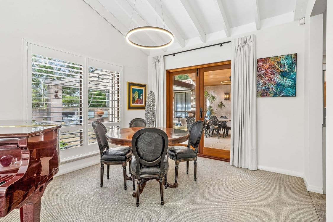 42 Loton Road, MILLENDON, WA 6056, Millendon - Thumbnail 4