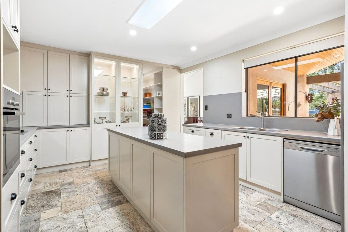 42 Loton Road, MILLENDON, WA 6056, Millendon - Thumbnail 5